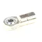 Ditting USA 54902 BEARING BAG SHAKING