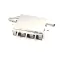 Blodgett 54908 Burner Assembly, Natural Gas, 45K