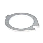 Insinkerator 5490 Flange, Tailpipe