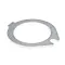 Insinkerator 5490 Flange, Tailpipe