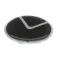 Bunn 54925.0000 DECAL, BADGE