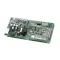 Blodgett 54932 Controller, Programmed, Hv100G, General Market