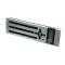 Blodgett 54937 Controller, Programmed, Hv100G, Menuselect