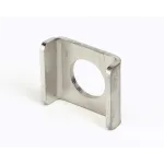 54947 Middleby Marshall - Conveyor Shaft Support Bracket