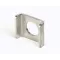 Middleby 54947 Bracket, Conveyor Shaft Support