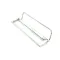 Middleby 54956 Glass Door Assembly, 430 PS200