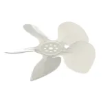 Maxx Ice 549738100 FAN BLADE MIM50/50-O