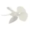 Maxx Ice 549738100 FAN BLADE MIM50/50-O