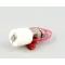 Perlick 54978-1 Float Switch, Wash Water Level