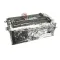 Blodgett 54978 Air Duct Assembly