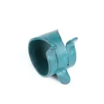 Perlick - 54982-1 - Spring .375 Id Hose Clamp