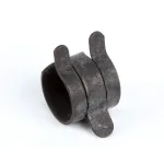 Perlick - 54982-3 - Spring .321 Id Hose Clamp