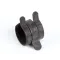 Perlick 54982-3 CLAMP, HOSE, .321 ID, SPRING
