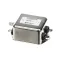 Henny Penny 54988 FILTER 220V 50/60HZ 6A