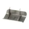 Perlick 54990 BAFFLE F/OVERFLOW TUBE