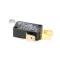 Perlick 54995-1 SWITCH, SAFETY F/120V CIRCUIT