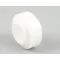 Perlick 54998-1 Bushing, Top , Divider