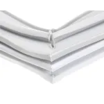 Imperial Brown 549 GASKET