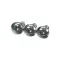 Sunkist 54 Screw, Base Plate, J-1/J-4