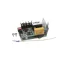 World Dryer 55-055625K Timer Control Board Assembly