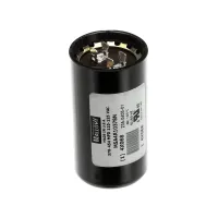55-0850-010 Adamation