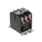 Adamation 55-1050-323 CONTACTOR SQUARE D 40A-24V