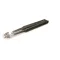 Adamation 55-2860-774 Element, Screw-In, 240V, 12KW