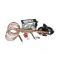 Adamation 55-2860-922 THERMOSTAT,