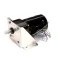 Adamation 55-5004-034 MOTOR, VW, 1/4 HP, 30 RPM, 3PH