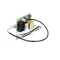 World Dryer 55-5656120K4 Electronic Control Board Kit, Nova 4