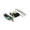 World Dryer 55-5656230K5 SENSOR ASSEMBLY