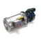 Adamation 55-6300-016 PUMP AND MOTOR ASSEMBLY