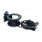 Adamation 55-6301-085 PUMP KIT WITHOUT IMPELLER