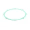 Adamation 55-6301-605 GASKET, PRICE PUMP CD100,FIBER