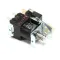 Adamation 55-6850-507 Relay, Ratchet, 24V, 50/60HZ