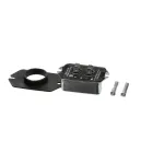 Adamation 55-6850-676 RELAY