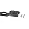 Adamation 55-6850-676 RELAY