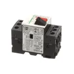 Adamation 55-7381-804 STARTER, MOTOR 6-10A 208/230V