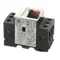 Adamation 55-7381-804 STARTER, MOTOR 6-10A 208/230V
