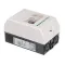 Adamation 55-7382-420 ENCLOSURE FOR GV2 STARTERS
