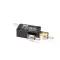 Adamation 55-7400-177 MICROSWITCH FOR HARWILL FLOAT