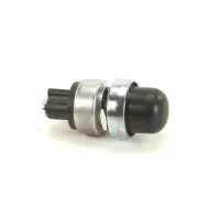 55-7400-403 Adamation