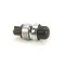 Adamation 55-7400-403 PUSH BUTTON SWITCH