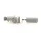 Adamation 55-7400-755 Water Level FloatSwitch, SPDT