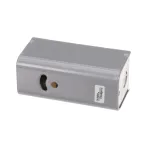 Adamation 55-7750-050 Thermostat with Capillary Bulb, White Rodgers