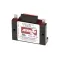 Adamation 55-7900-700 TIMER