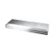 Traulsen 550-10196-00 ASSEMBLY DRAWER FACE 1 & 1/9P-SBS 3 DRAWER PREP TO