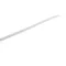 Oliver 5500-2951 BLADE-SCRAPER 4-24