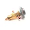 Kolpak 550000410 Head Pressure Control Valve, LAC-5-210