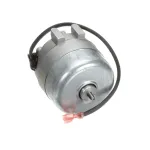 Kolpak 550000436 Evaporator Fan Motor, 208/230V, Ccw